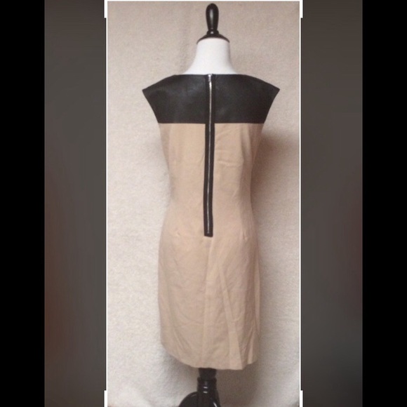 Chico’s Dress - Picture 2 of 7